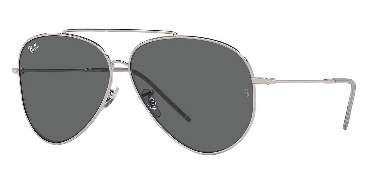 RAYBAN RBR0101S AVIATOR REVERSE -RAYBAN Sunglasses- Optivision