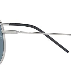 RAYBAN RBR0101S