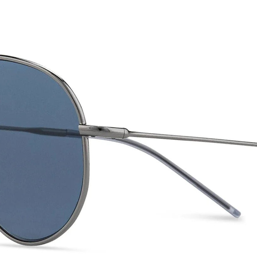 Ray-Ban RBR0101S Aviator Reverse Pilot Sunglasses -RAY-BAN Sunglasses- Optivision