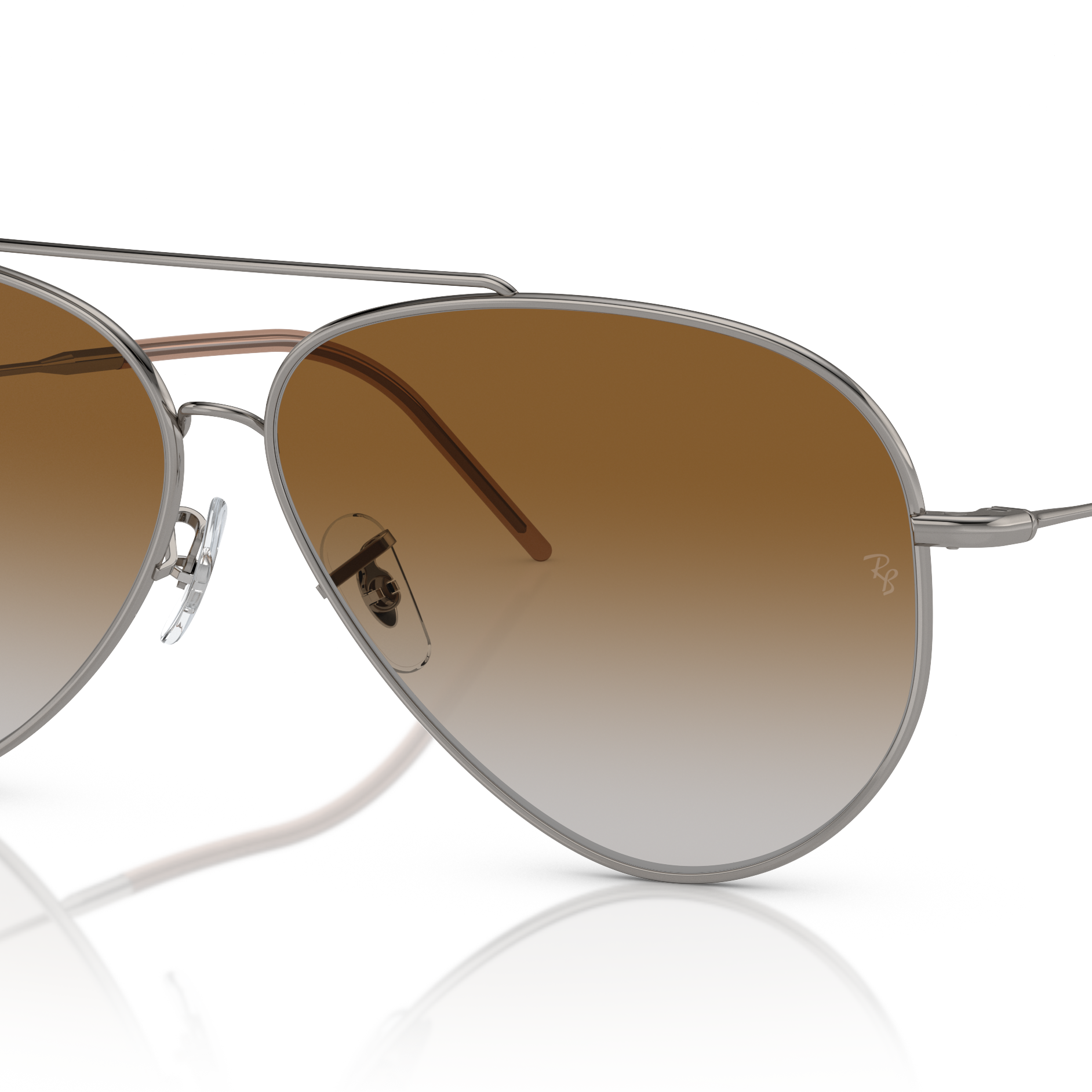 RAYBAN RBR0101S