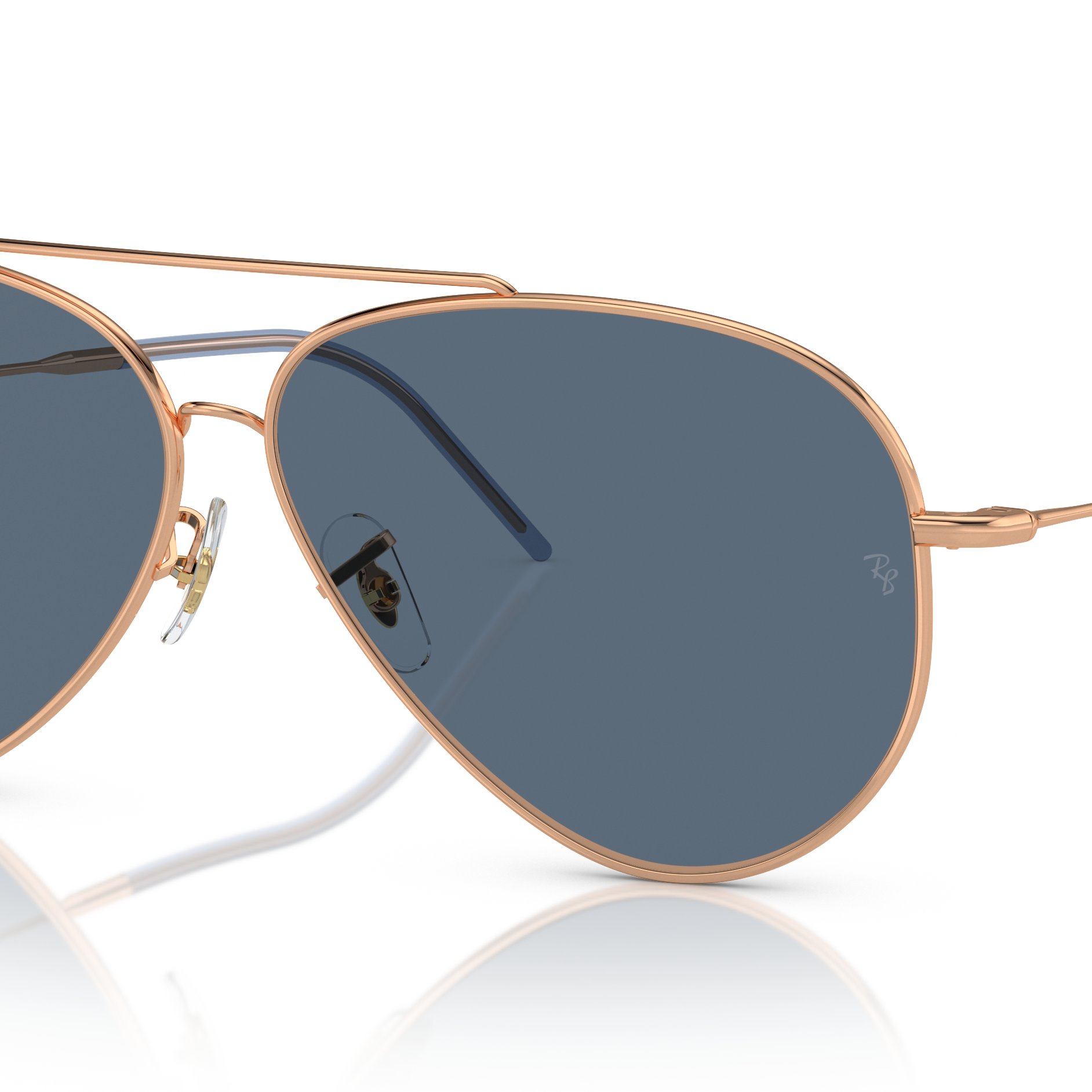RAYBAN RBR0101S