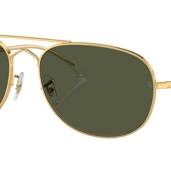 RAY-BAN RB3735