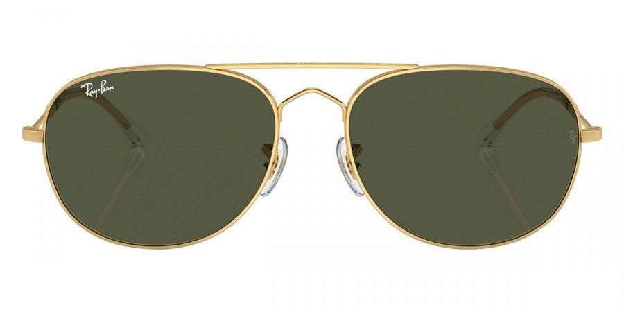 RAY-BAN RB3735 BAIN BRIDGE -RAY-BAN Sunglasses- Optivision
