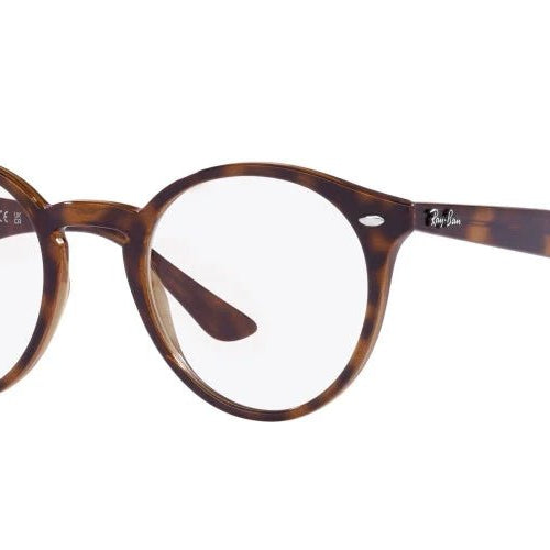 Ray-Ban RB2230 Bernard Phantos Sunglasses -RAY-BAN Sunglasses- Optivision