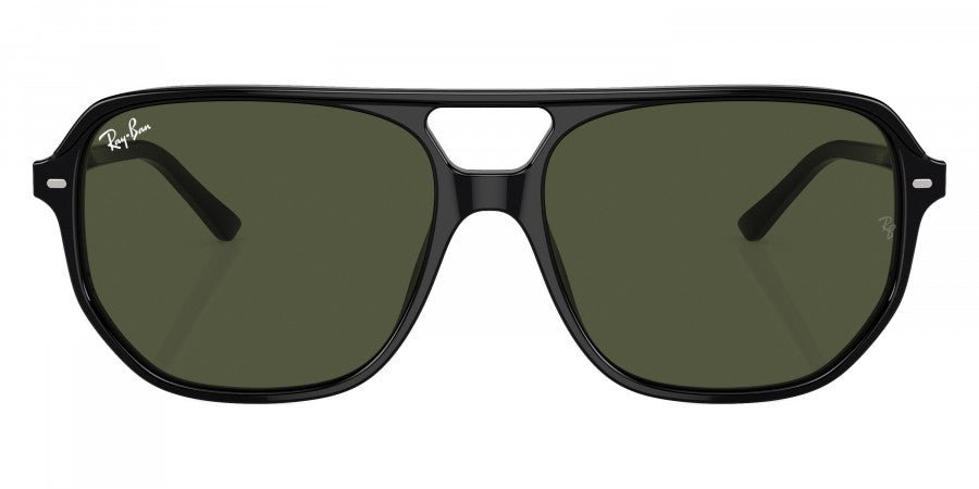 RAY-BAN RB2205 BILL ONE -RAY-BAN Sunglasses- Optivision