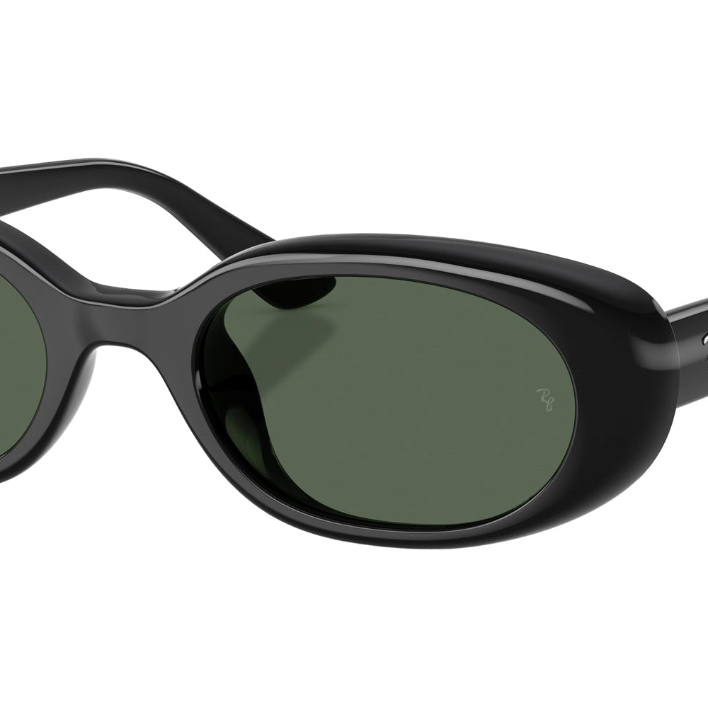 Ray-Ban RB4441D Pillow Sunglasses