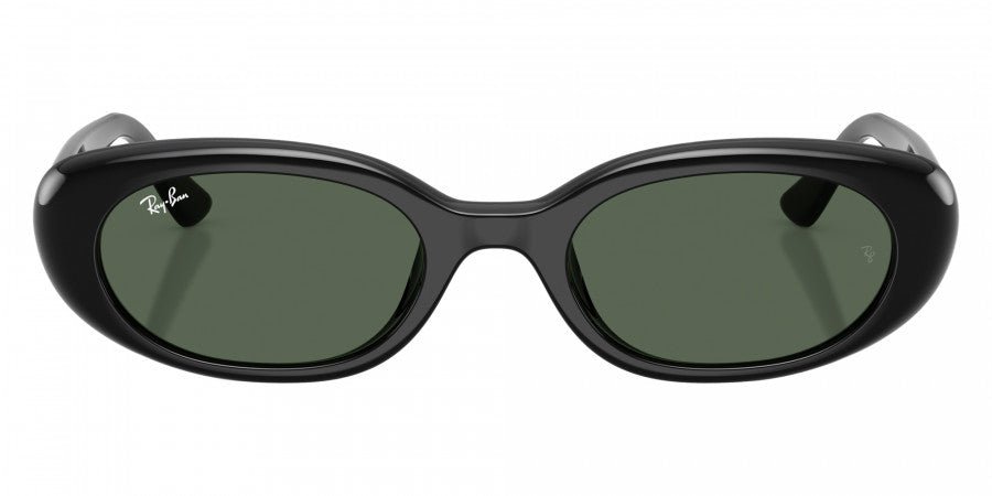 RAY-BAN RB4441D -RAY-BAN Sunglasses- Optivision