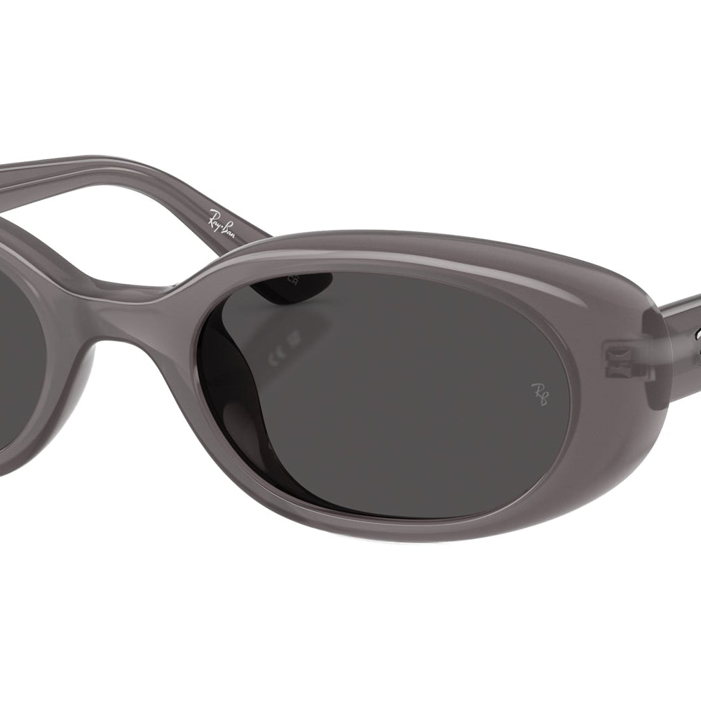 Ray-Ban RB4441D Pillow Sunglasses