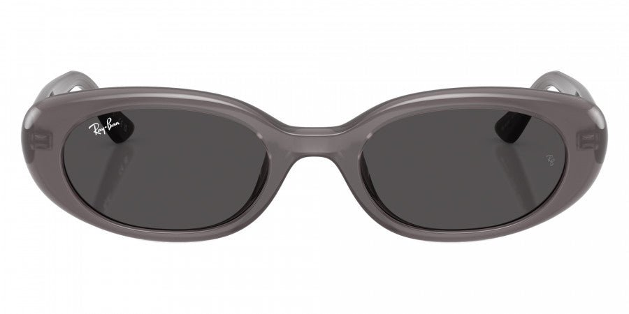 RAY-BAN RB4441D -RAY-BAN Sunglasses- Optivision