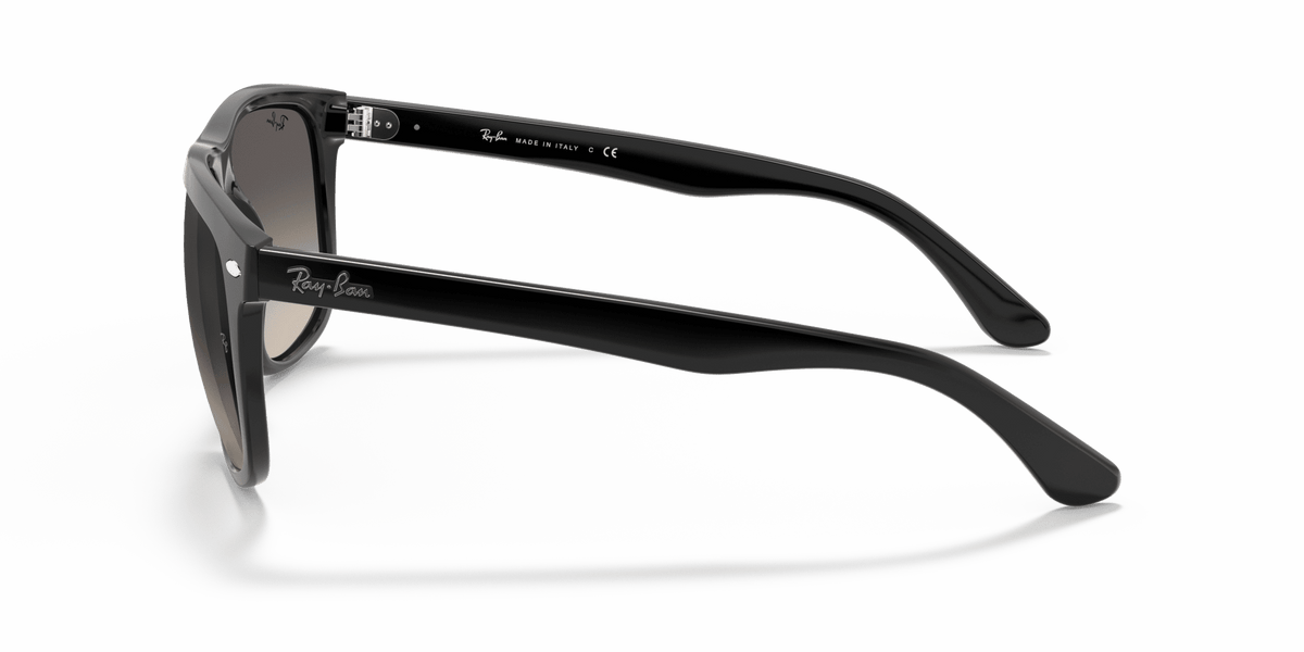 RAYBAN RB4147 BOYFRIEND -RAYBAN Sunglasses- Optivision