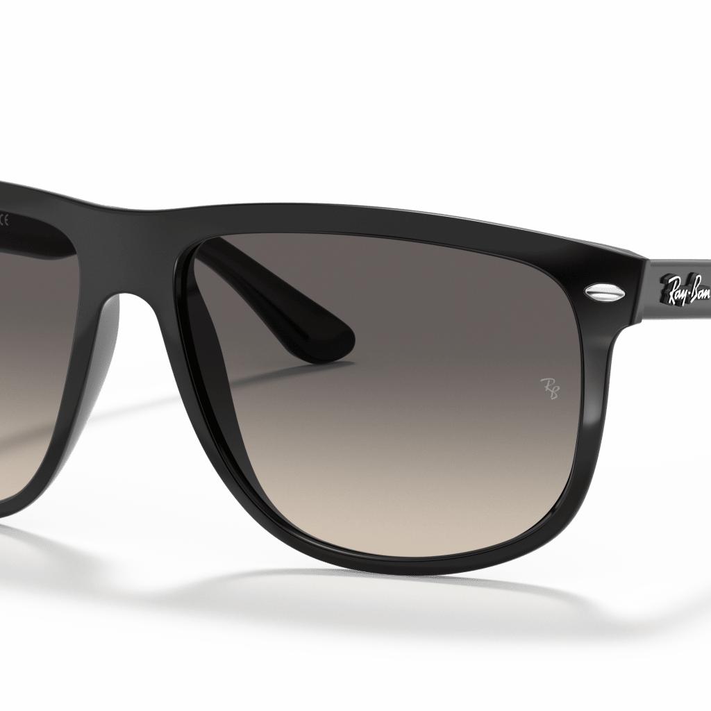 RAYBAN RB4147 BOYFRIEND -RAYBAN Sunglasses- Optivision
