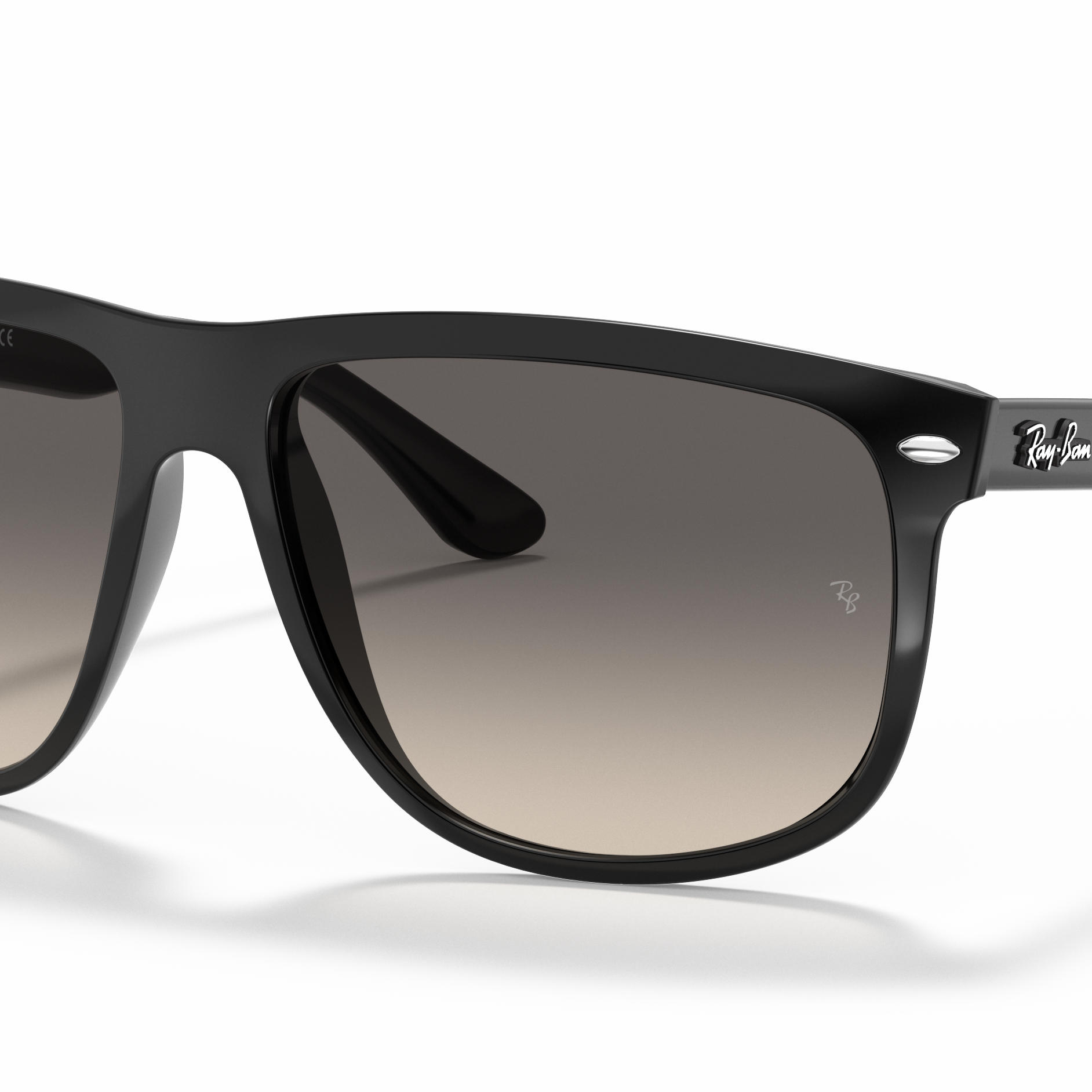 RAYBAN RB4147