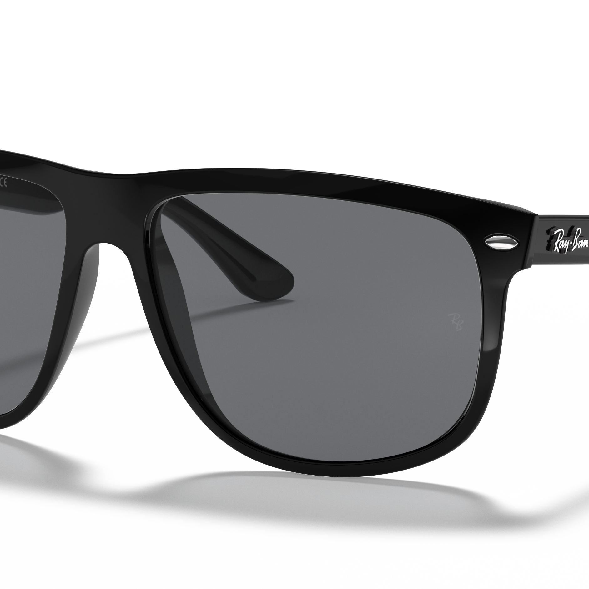 RAYBAN RB4147