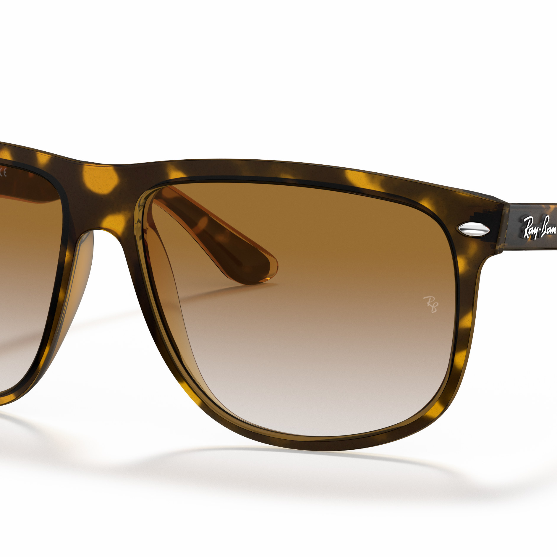 RAYBAN RB4147