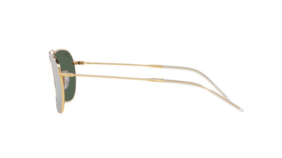 RAYBAN RBR0102S CARAVAN REVERSE -RAYBAN Sunglasses- Optivision