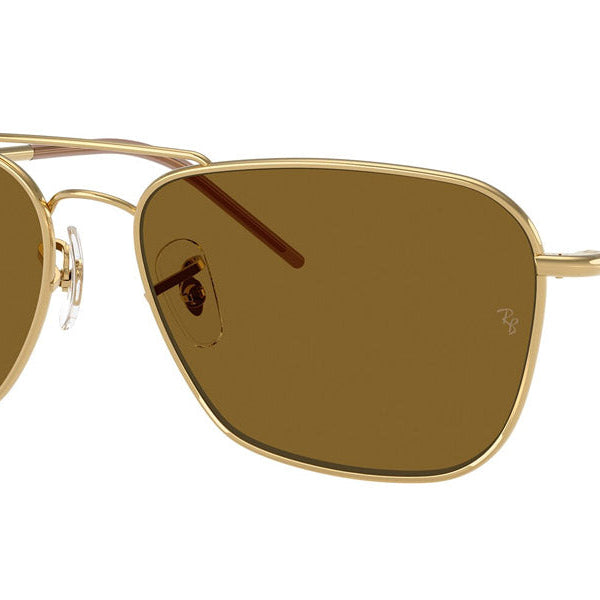 RAYBAN RBR0102S