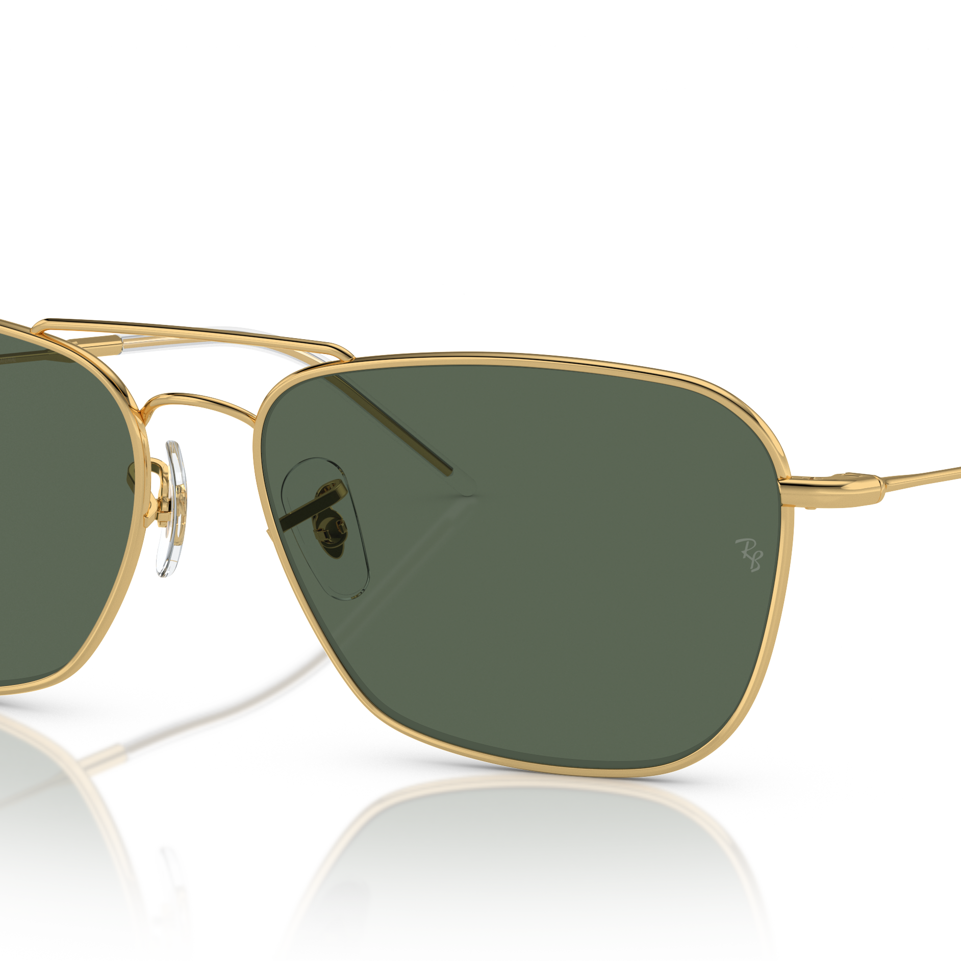 RAYBAN RBR0102S