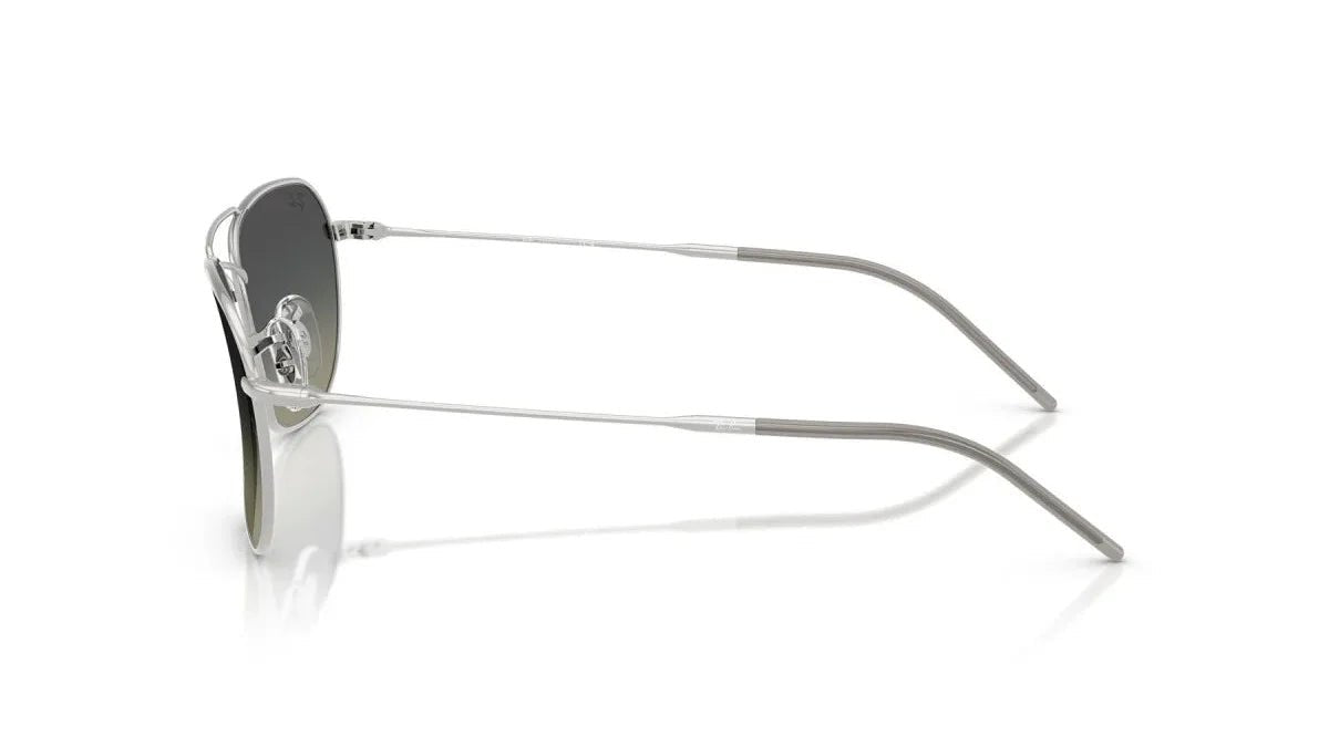 RAYBAN RBR0102S CARAVAN REVERSE -RAYBAN Sunglasses- Optivision