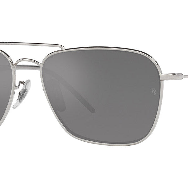 RAYBAN RBR0102S