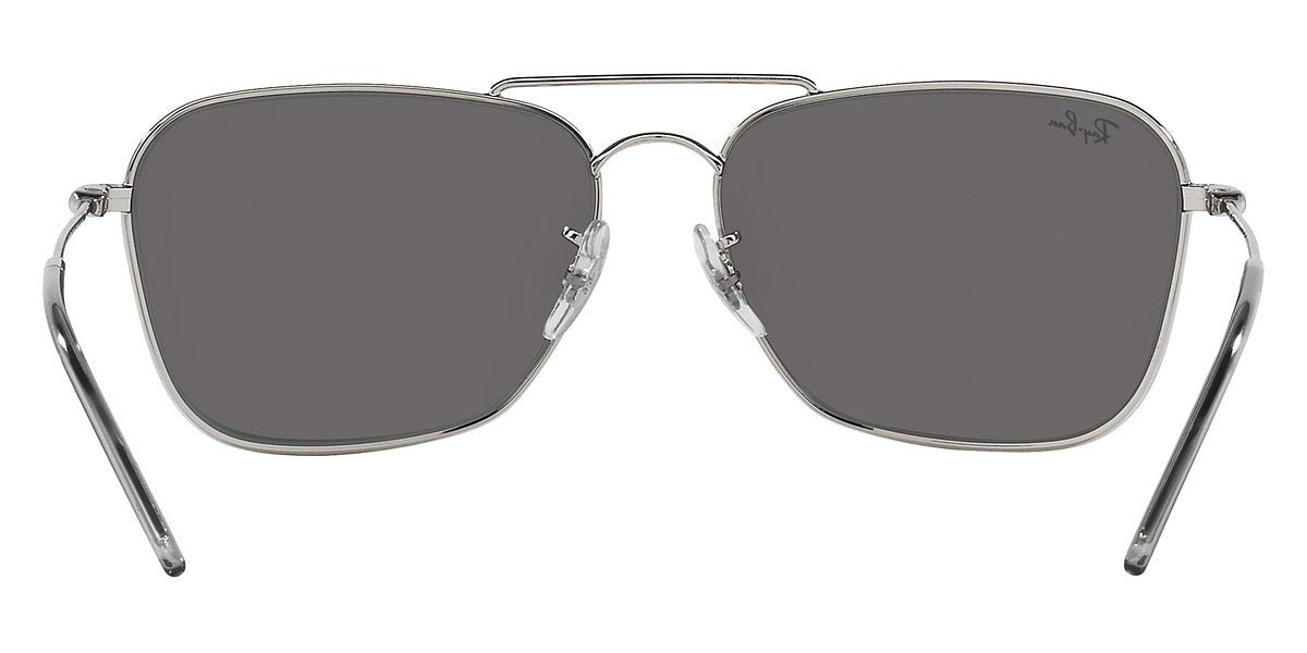 RAYBAN RBR0102S CARAVAN REVERSE -RAYBAN Sunglasses- Optivision