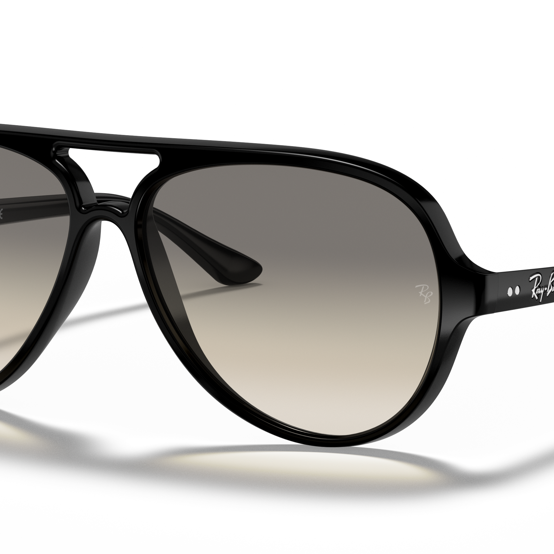 RAYBAN RB4125