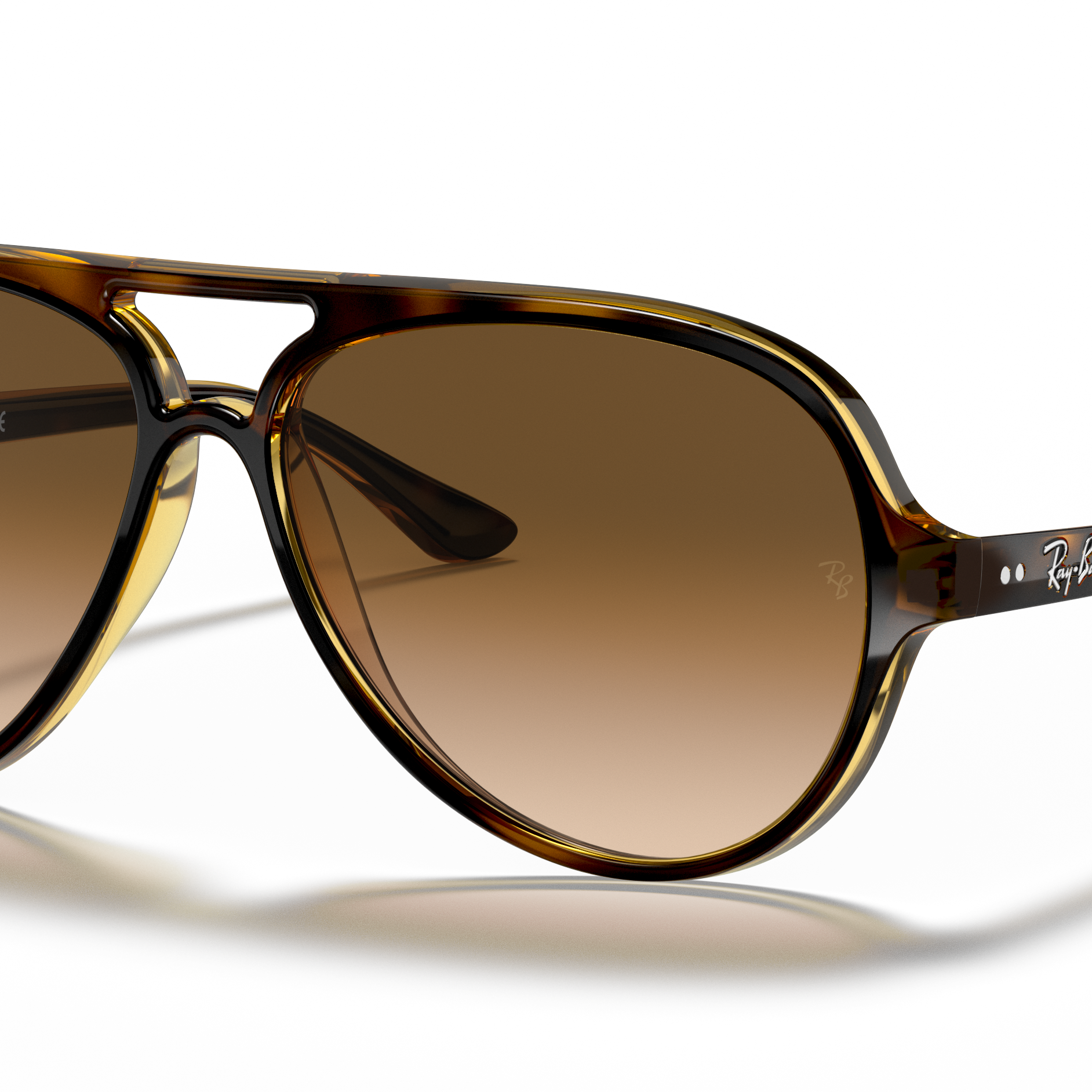 RAY-BAN RB4125