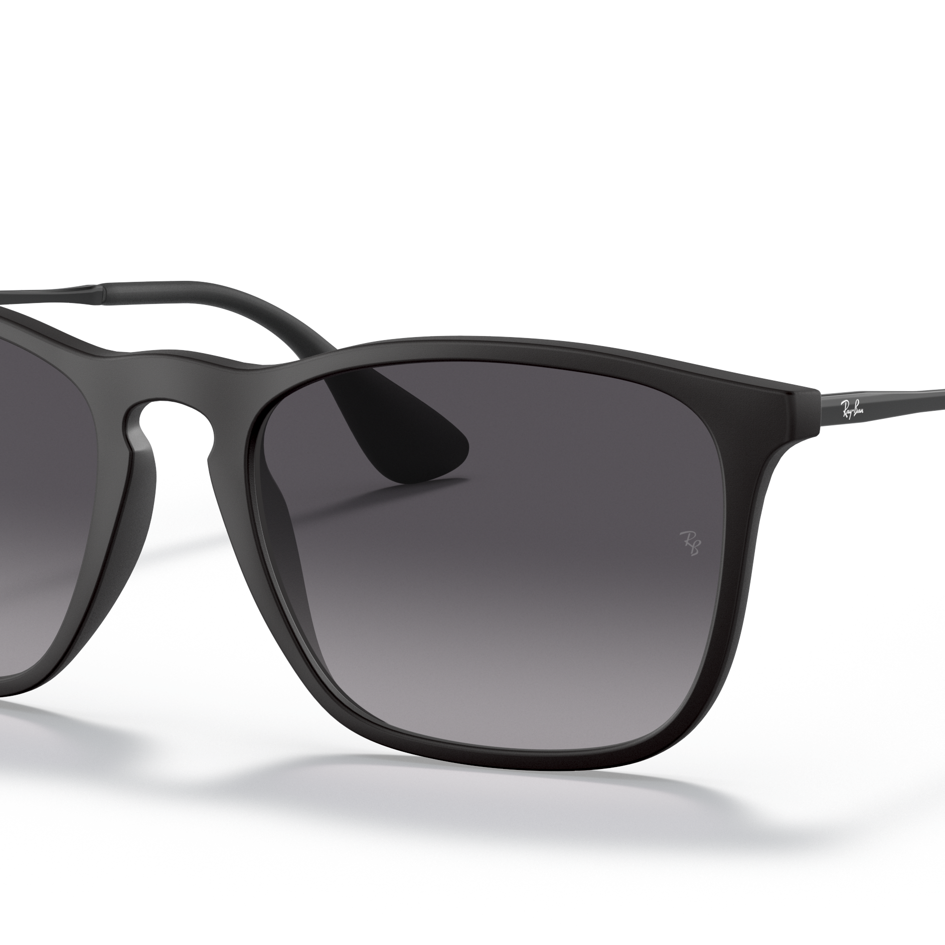 RAY-BAN RB4187