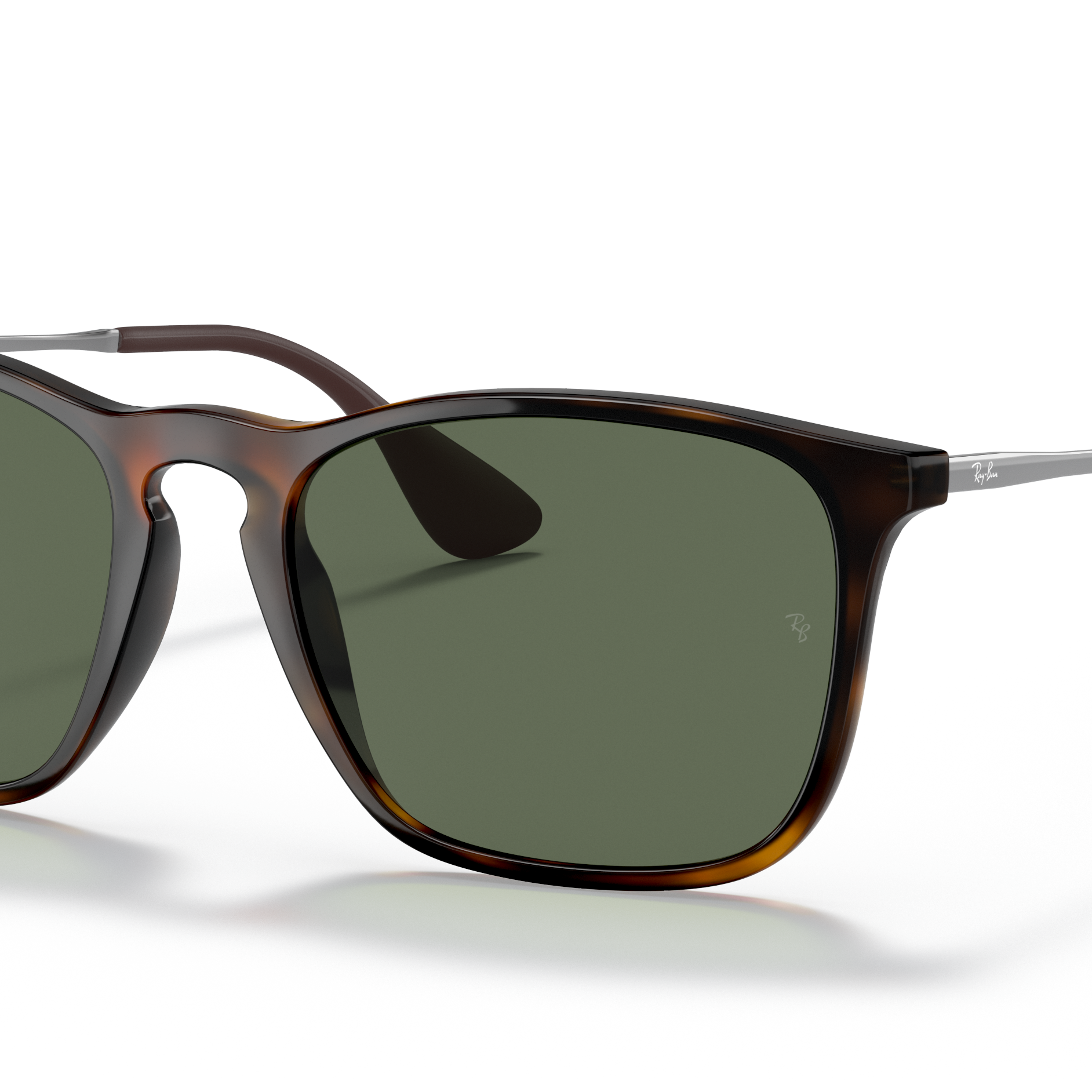 RAY-BAN RB4187