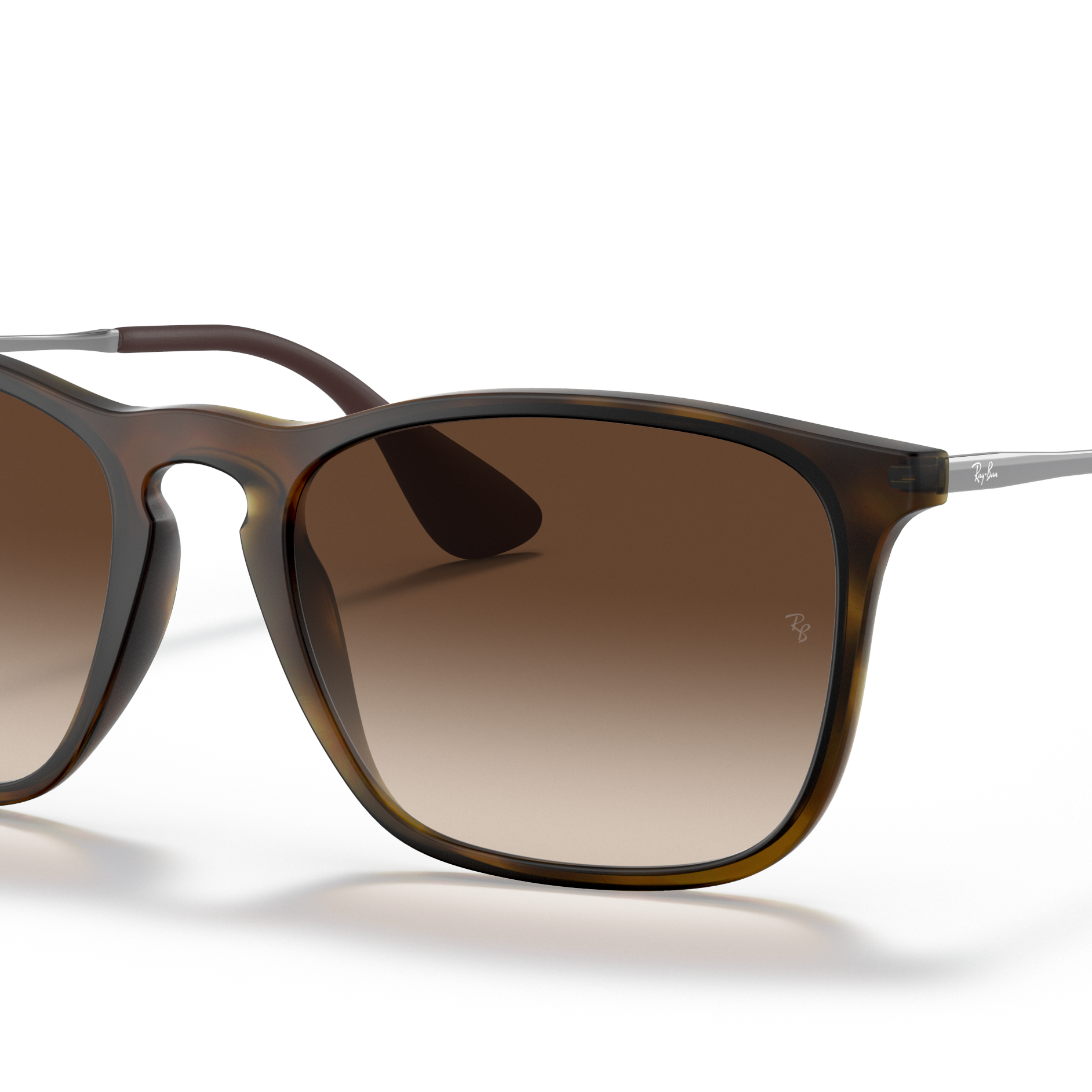 RAY-BAN RB4187
