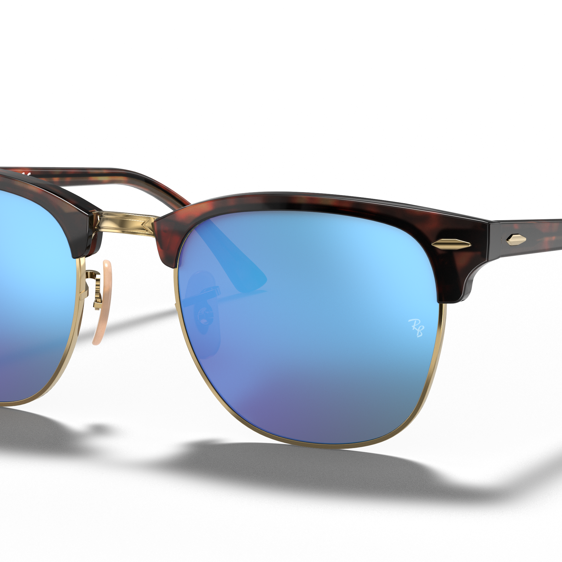 RAYBAN RB3016