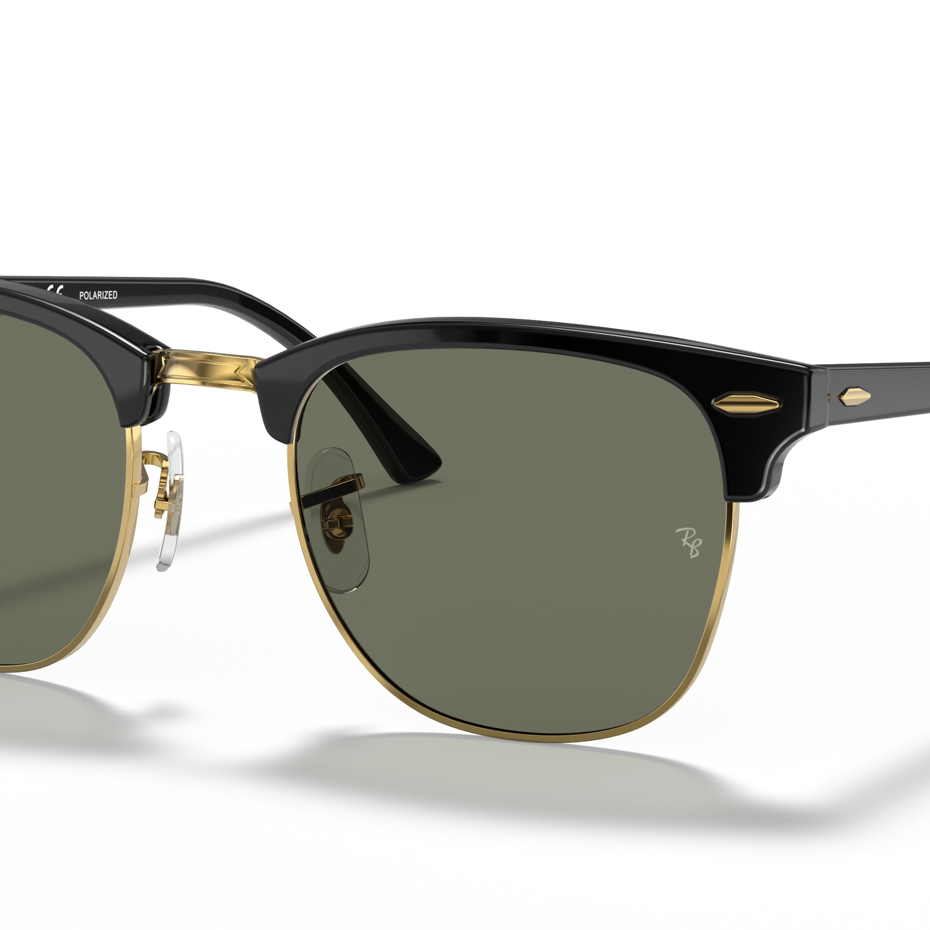 RAYBAN RB3016