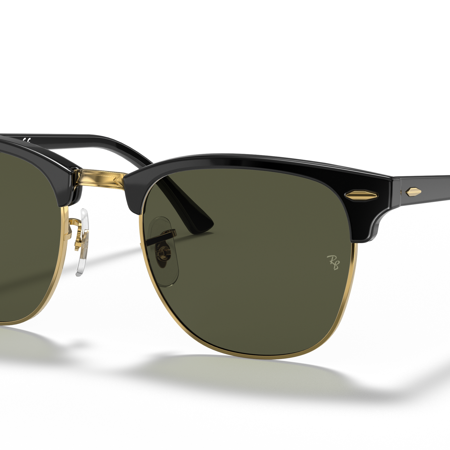 RAYBAN RB3016