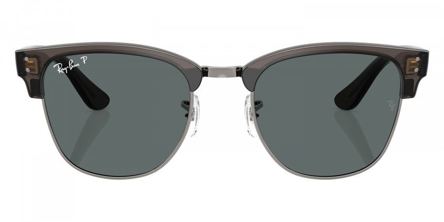 Ray-Ban RBR0504S Square Sunglasses -RAY-BAN Sunglasses- Optivision