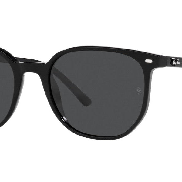 RAY-BAN RB2197 -RAY-BAN Sunglasses- Optivision