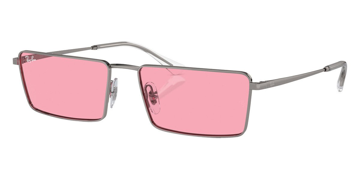 RAY-BAN RB3741 EMY -RAY-BAN Sunglasses- Optivision