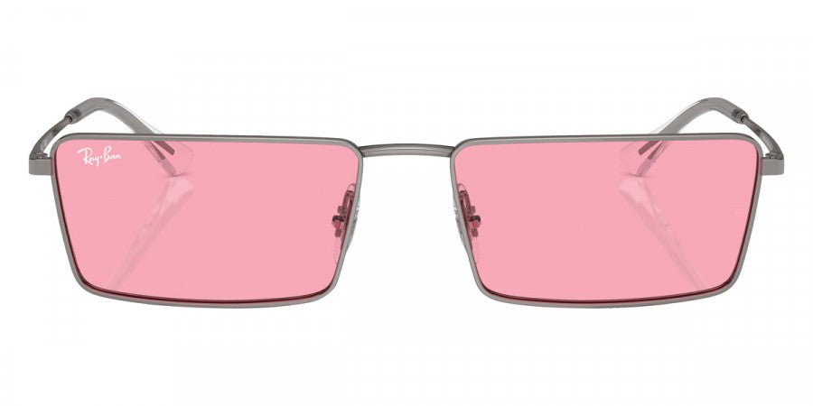 RAY-BAN RB3741 EMY -RAY-BAN Sunglasses- Optivision