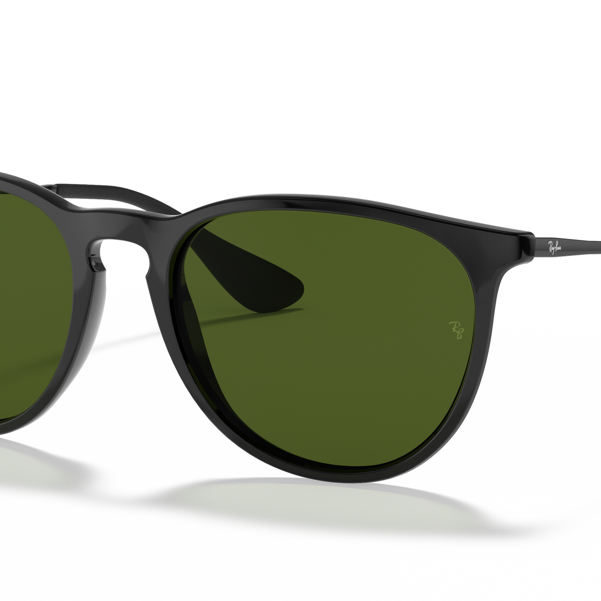 Ray-Ban RB4171 Erika Phantos Sunglasses