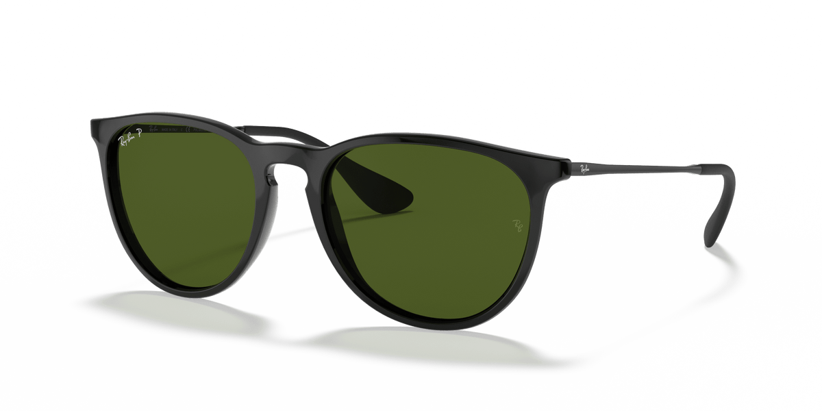 Ray-Ban RB4171 Erika Phantos Sunglasses -RAY-BAN Sunglasses- Optivision