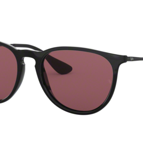 Ray-Ban RB4171 Erika Phantos Sunglasses
