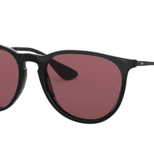 Ray-Ban RB4171 Erika Phantos Sunglasses -RAY-BAN Sunglasses- Optivision