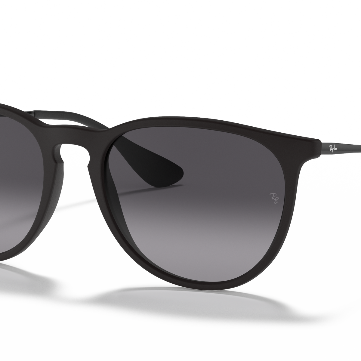 Ray-Ban RB4171 Erika Phantos Sunglasses