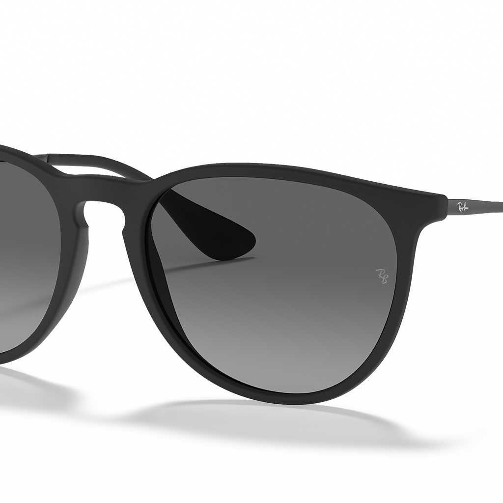 Ray-Ban RB4171 Erika Phantos Sunglasses