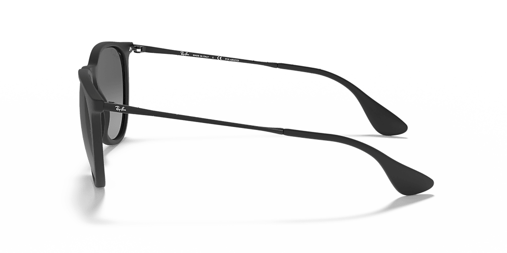 RAY-BAN RB4171 ERIKA -RAY-BAN Sunglasses- Optivision