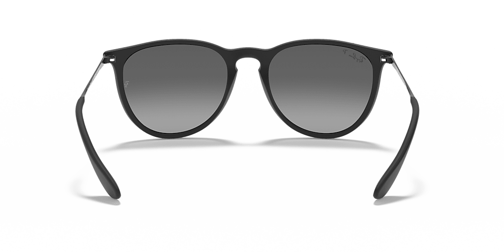 RAY-BAN RB4171 ERIKA -RAY-BAN Sunglasses- Optivision