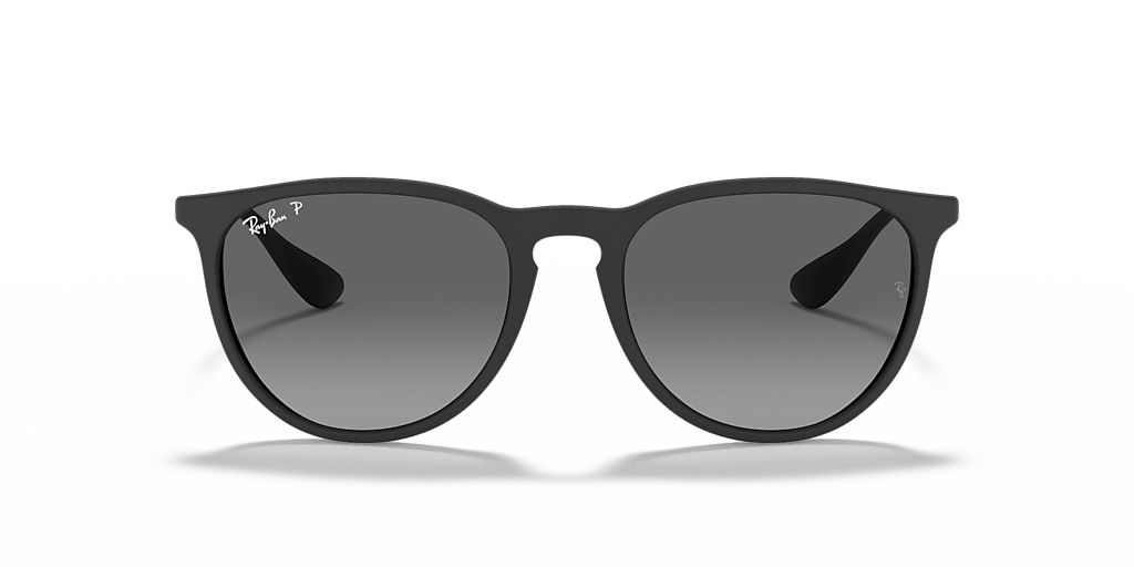 RAY-BAN RB4171 ERIKA -RAY-BAN Sunglasses- Optivision