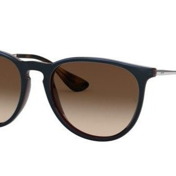 RAY-BAN RB4171 ERIKA -RAY-BAN Sunglasses- Optivision