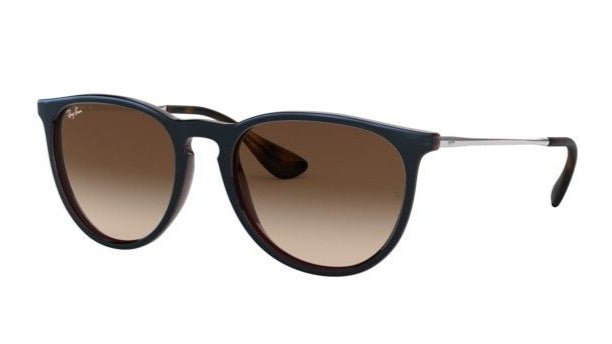 RAY-BAN RB4171 ERIKA -RAY-BAN Sunglasses- Optivision