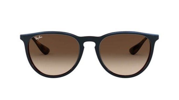 RAY-BAN RB4171 ERIKA -RAY-BAN Sunglasses- Optivision