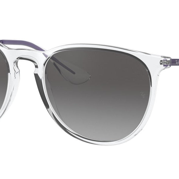 RAY-BAN RB4171 -RAY-BAN Sunglasses- Optivision
