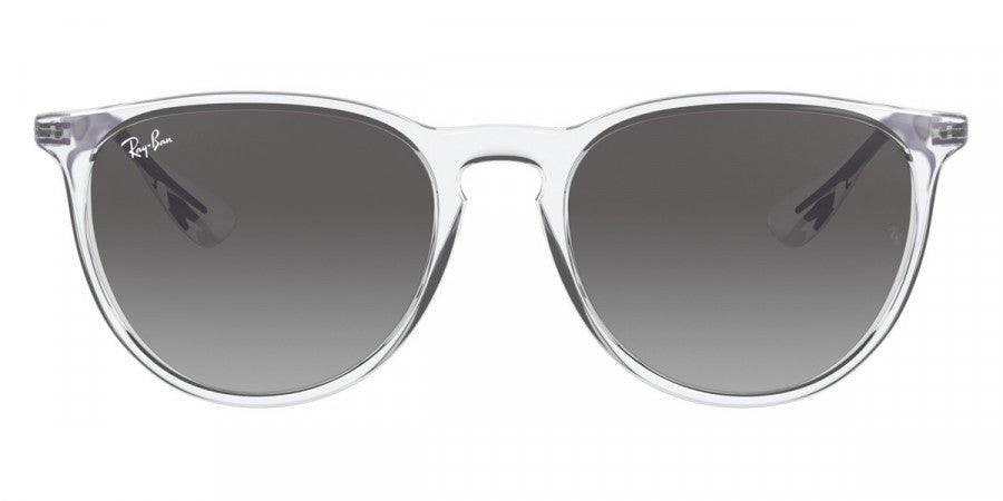 RAY-BAN RB4171 -RAY-BAN Sunglasses- Optivision